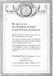 Waltham 1920 119.jpg
